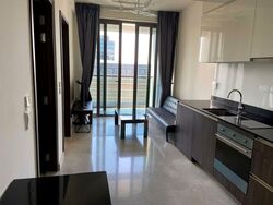 Park Place Residences At Plq (D14), Apartment #584399691